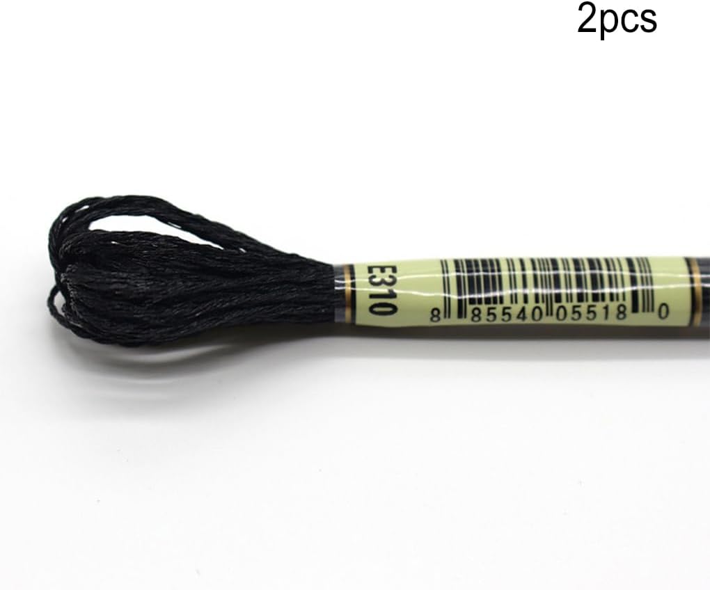 ♡ CDI BOX YZ125 79-99 Yamaha 4XM-85540-00 4XM-85540-01-00